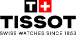 Partner Tissot